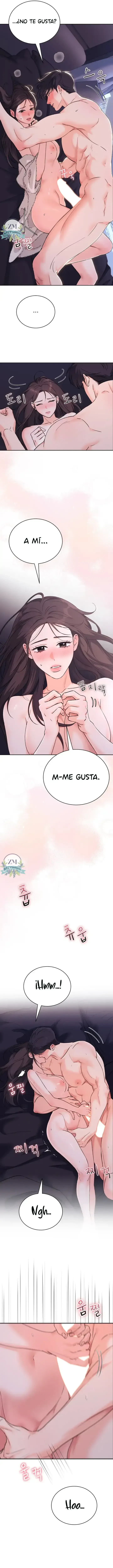 12 F (Mi Ex)