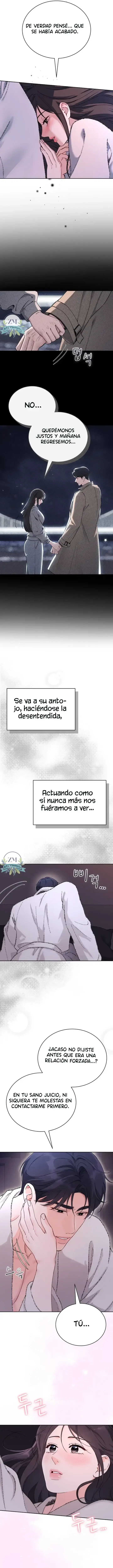6 F (Mi Ex)