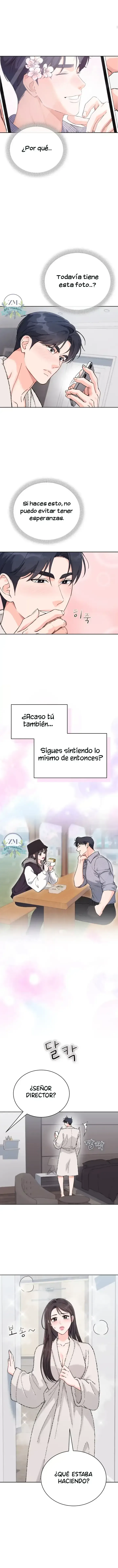 4 F (Mi Ex)
