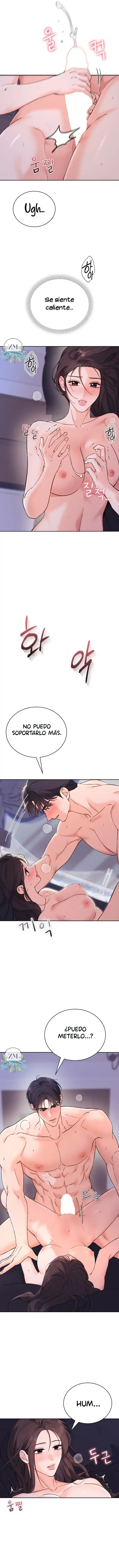 14 F (Mi Ex)