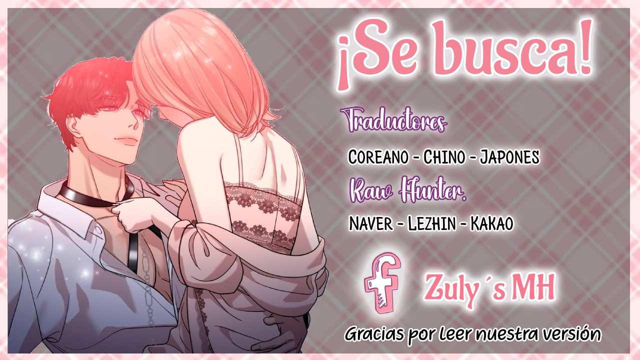 2 Una temporada contigo