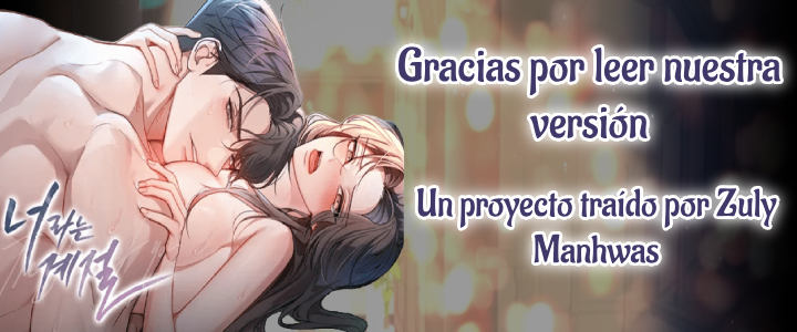 14 Una temporada contigo