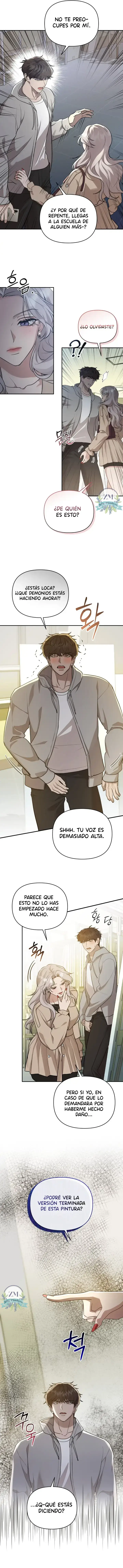 10 Una temporada contigo