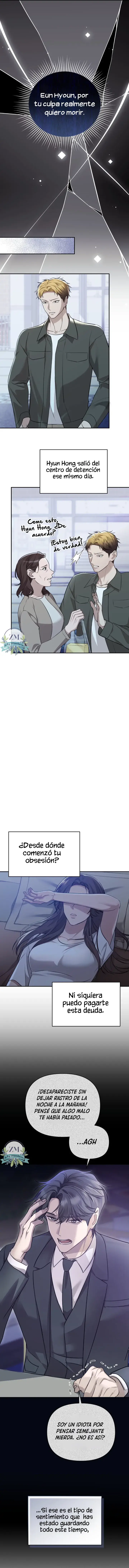 7 Una temporada contigo