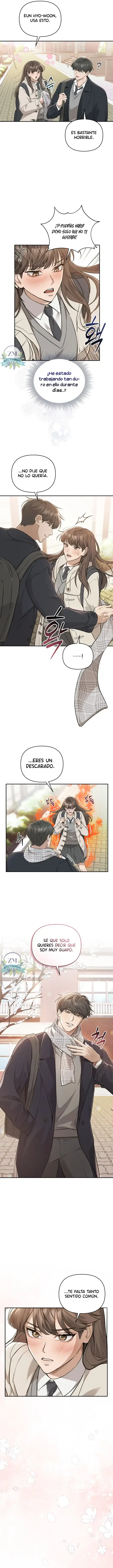 7 Una temporada contigo