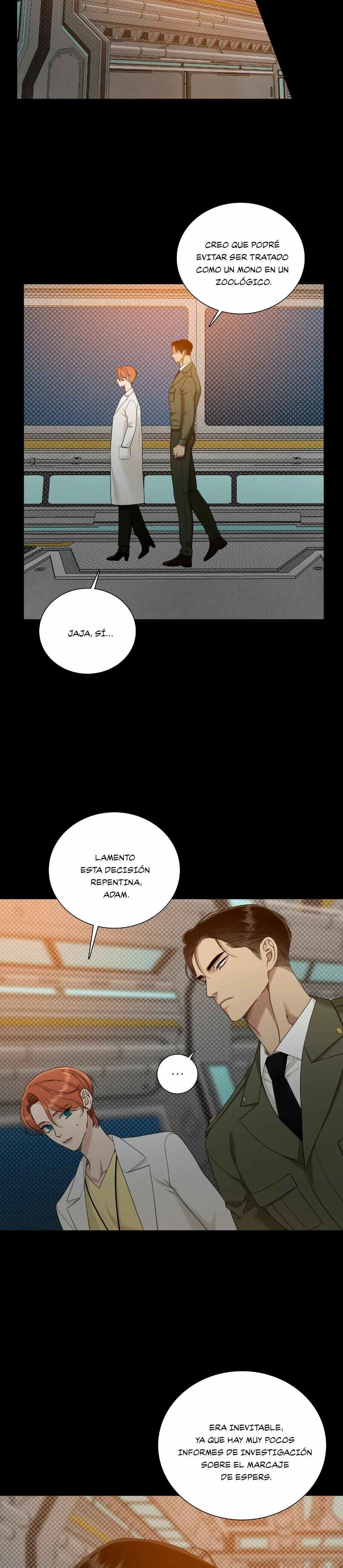 17 Querido 00