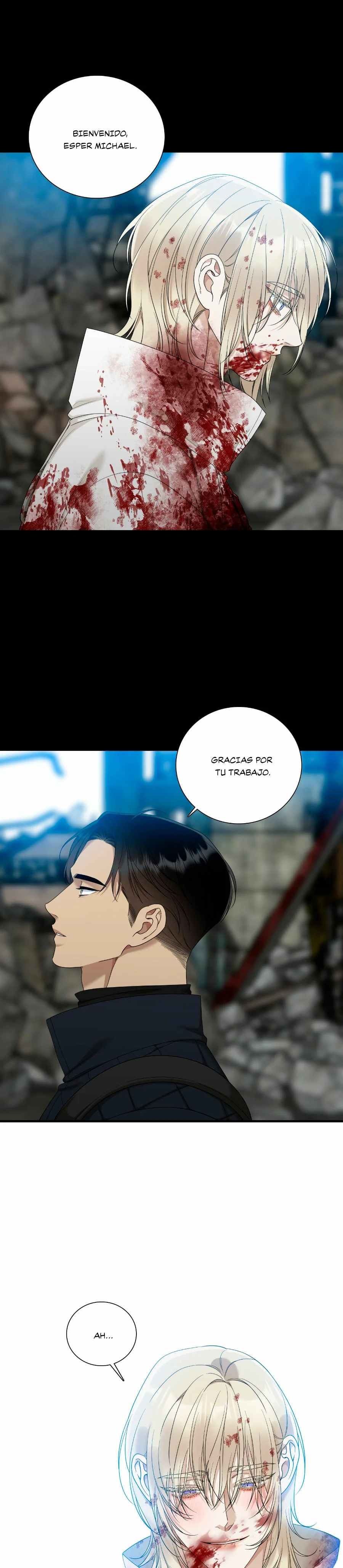 11 Querido 00