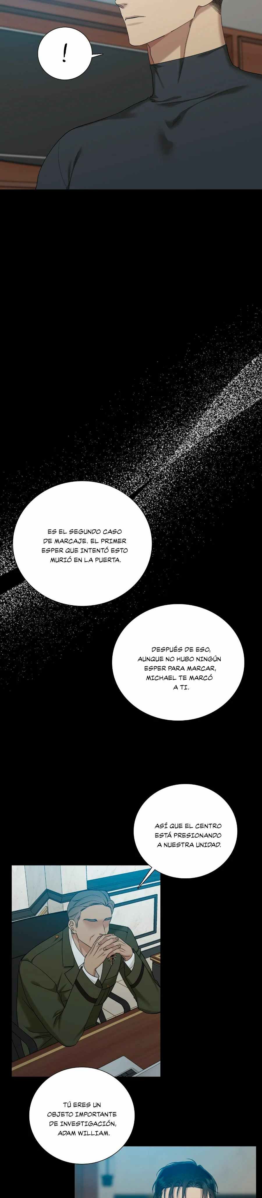 15 Querido 00
