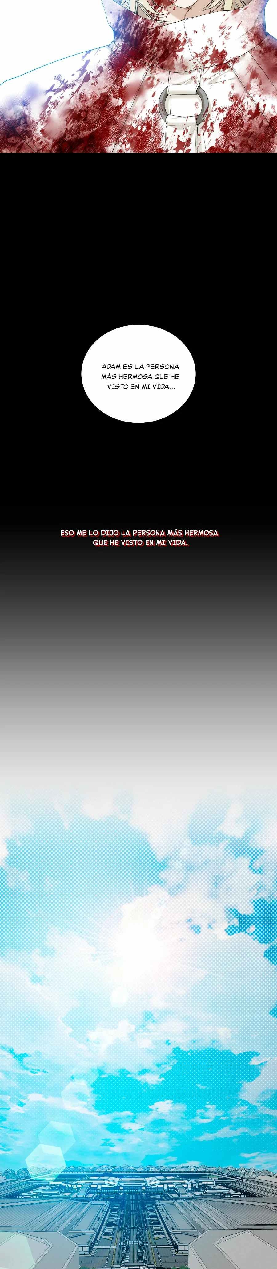 12 Querido 00