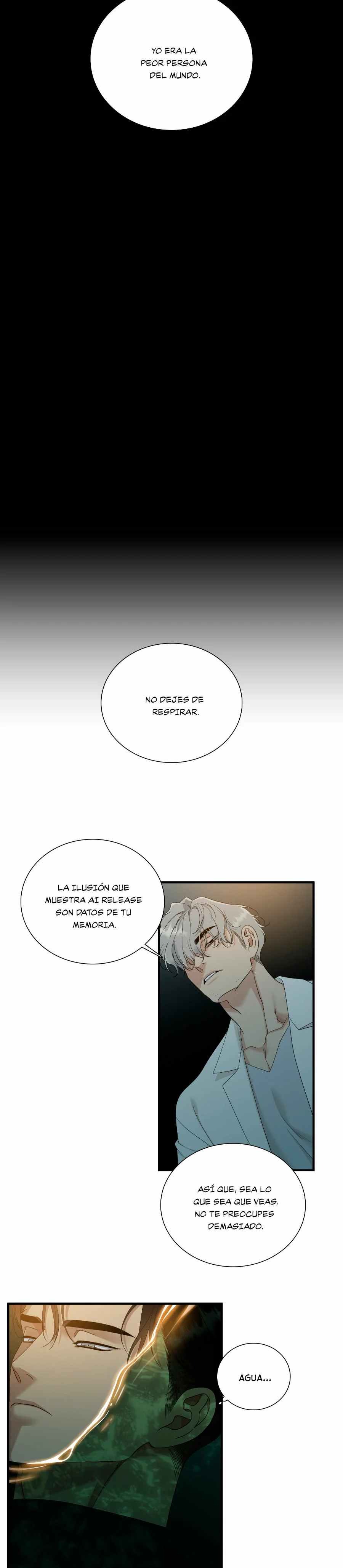 1 Querido 00