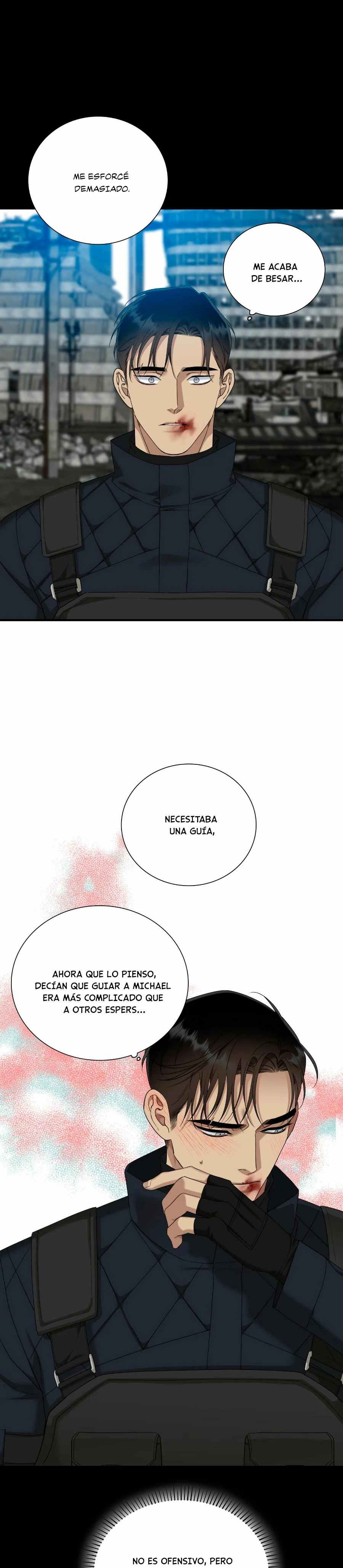 8 Querido 00