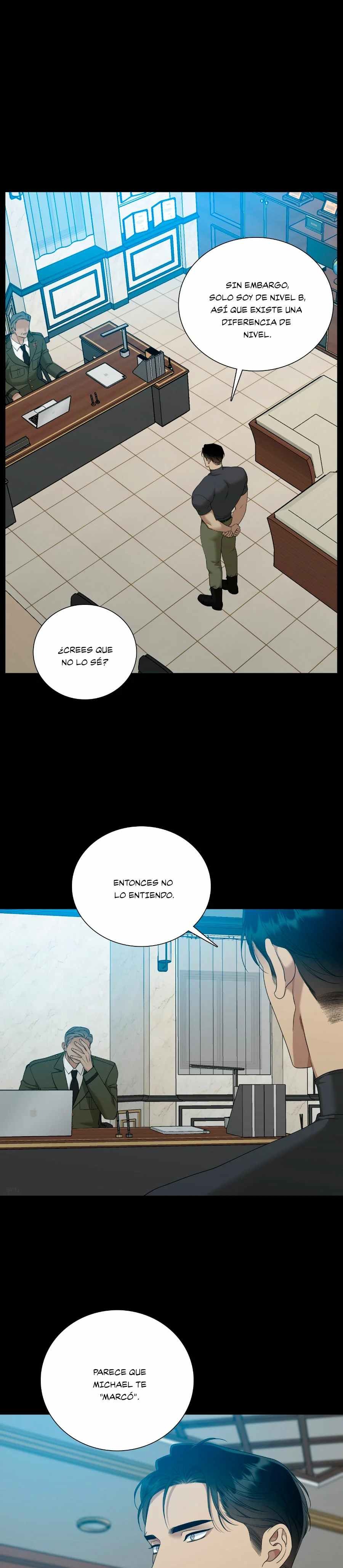 14 Querido 00