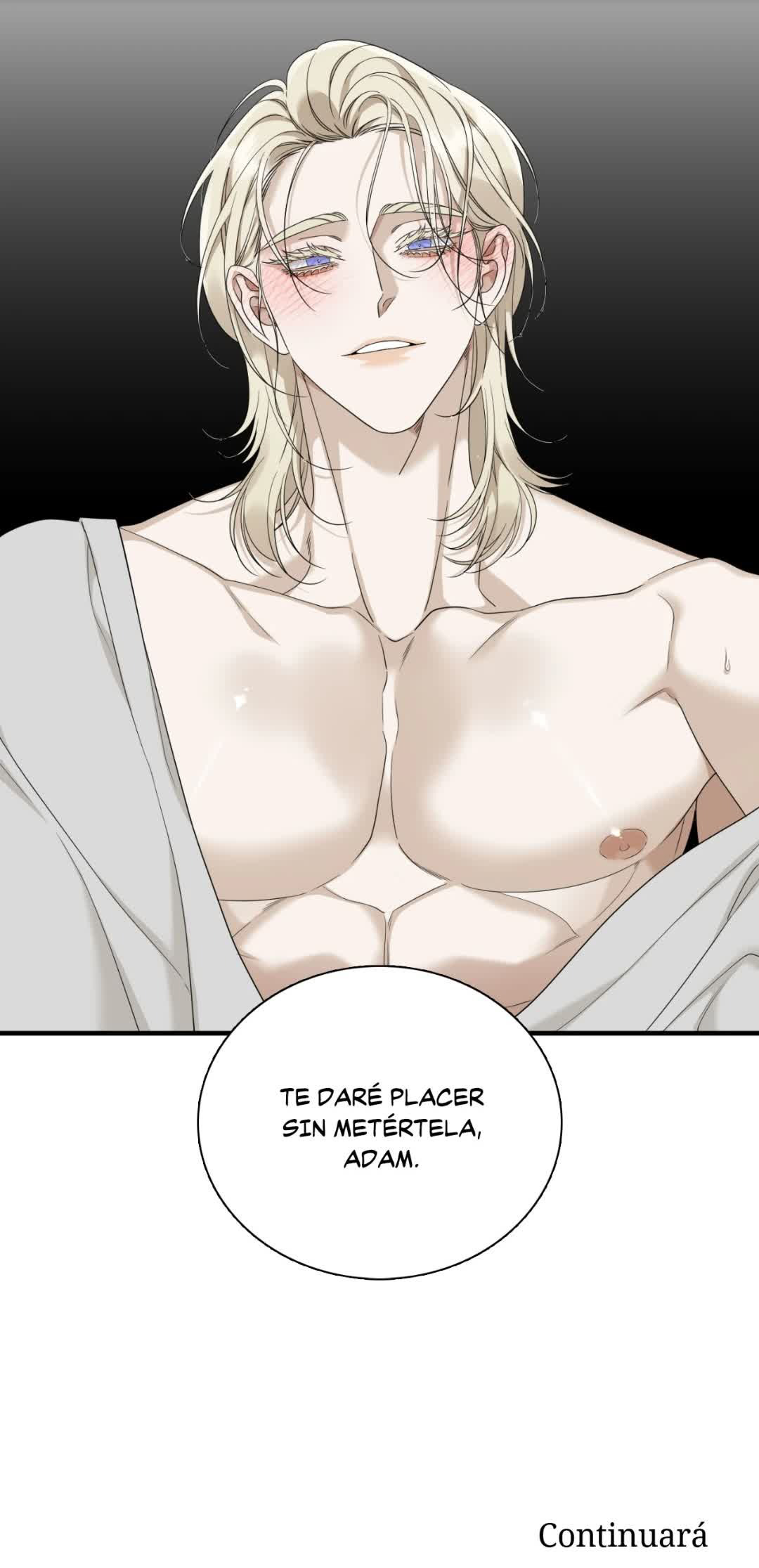 6 Querido 00