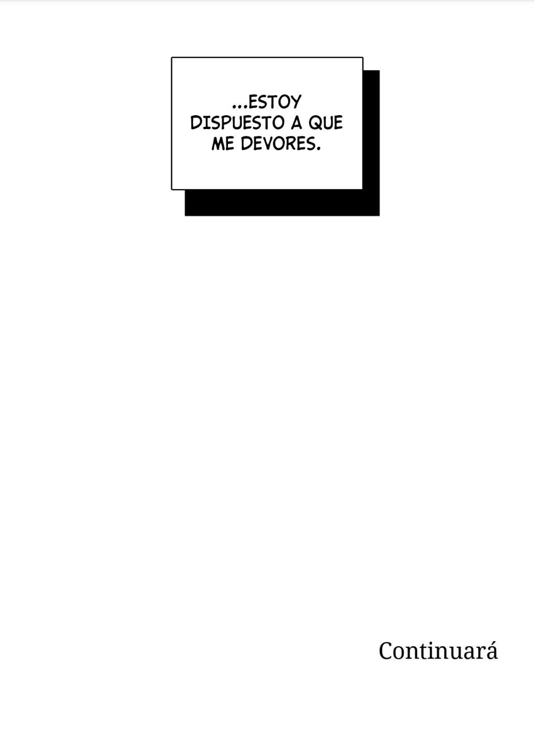 6 Querido 00