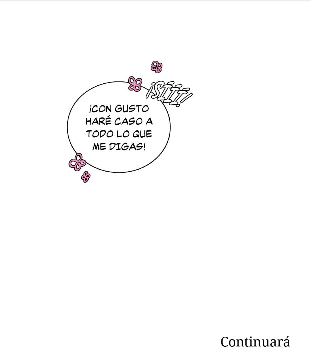 6 Querido 00