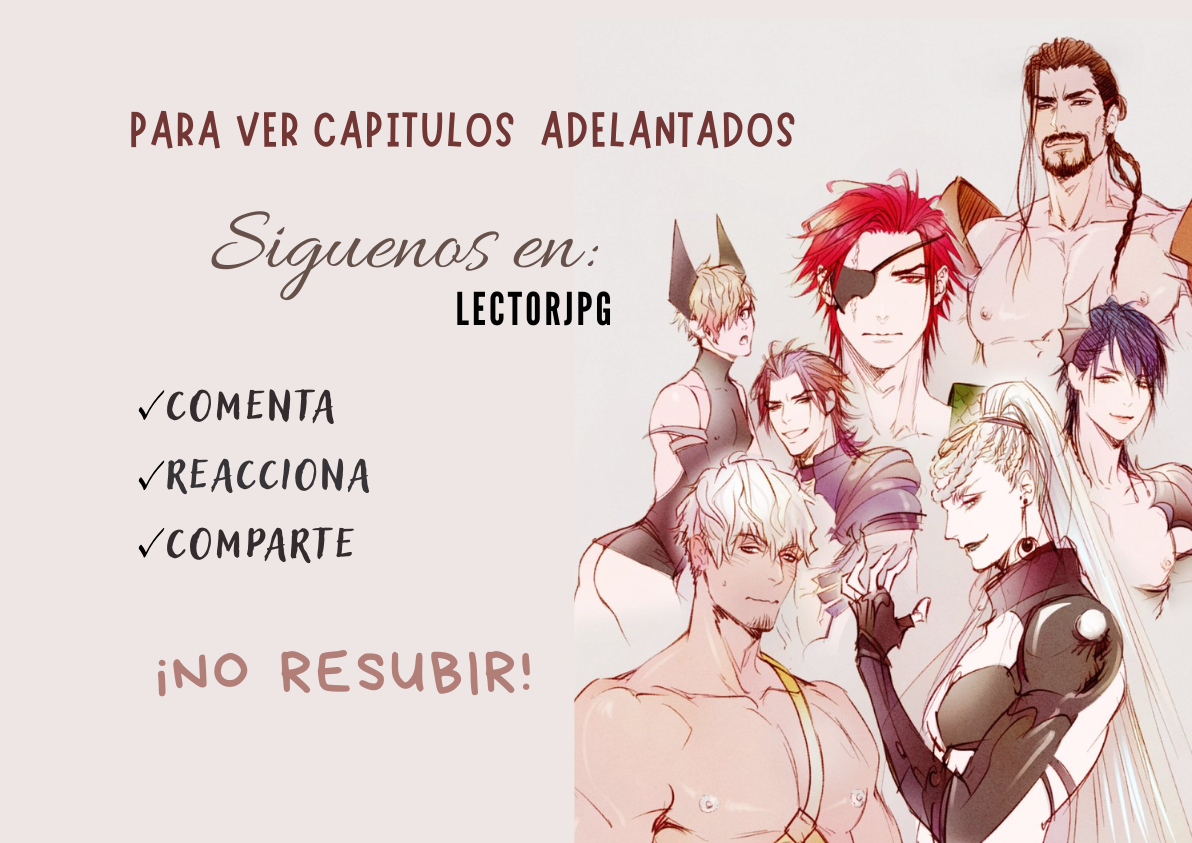32 La bestia debe morir