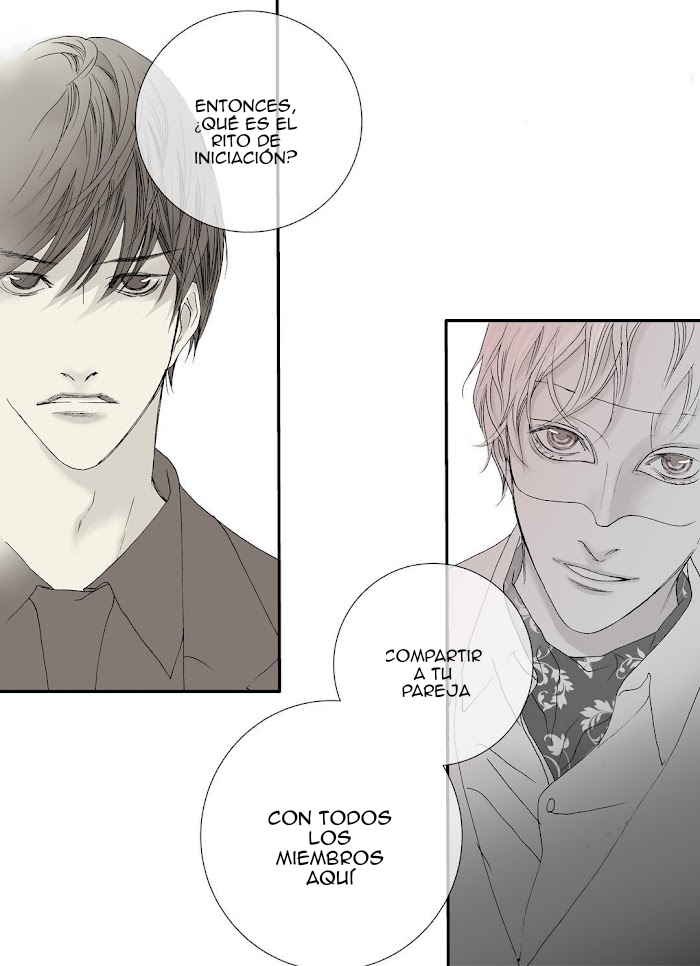 2 La bestia debe morir