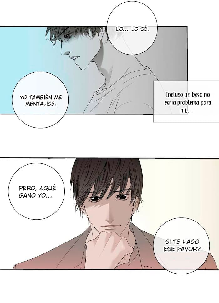 14 La bestia debe morir