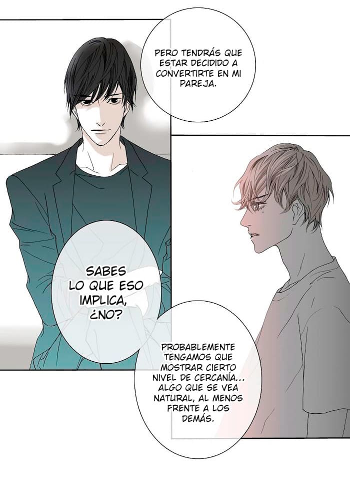 13 La bestia debe morir