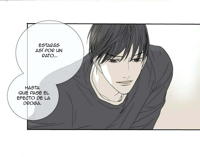 5 La bestia debe morir