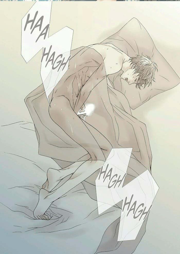 1 La bestia debe morir