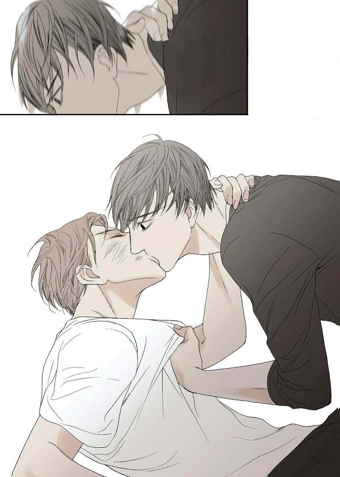 26 La bestia debe morir