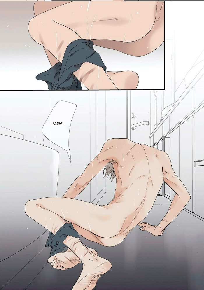 29 La bestia debe morir