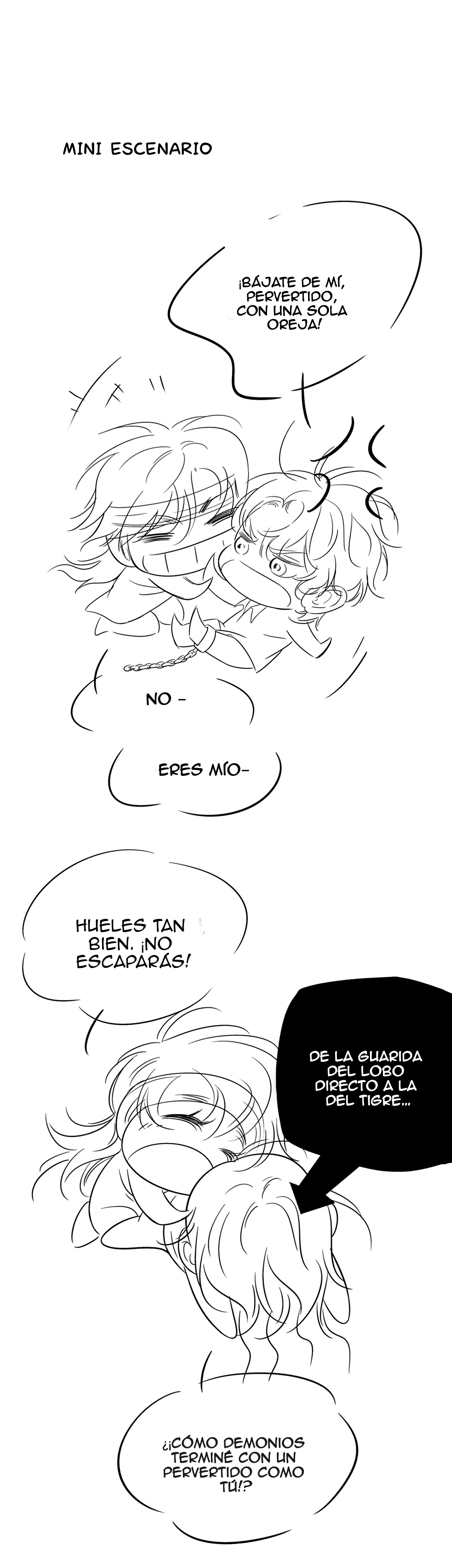 21 otoño en el cementerio