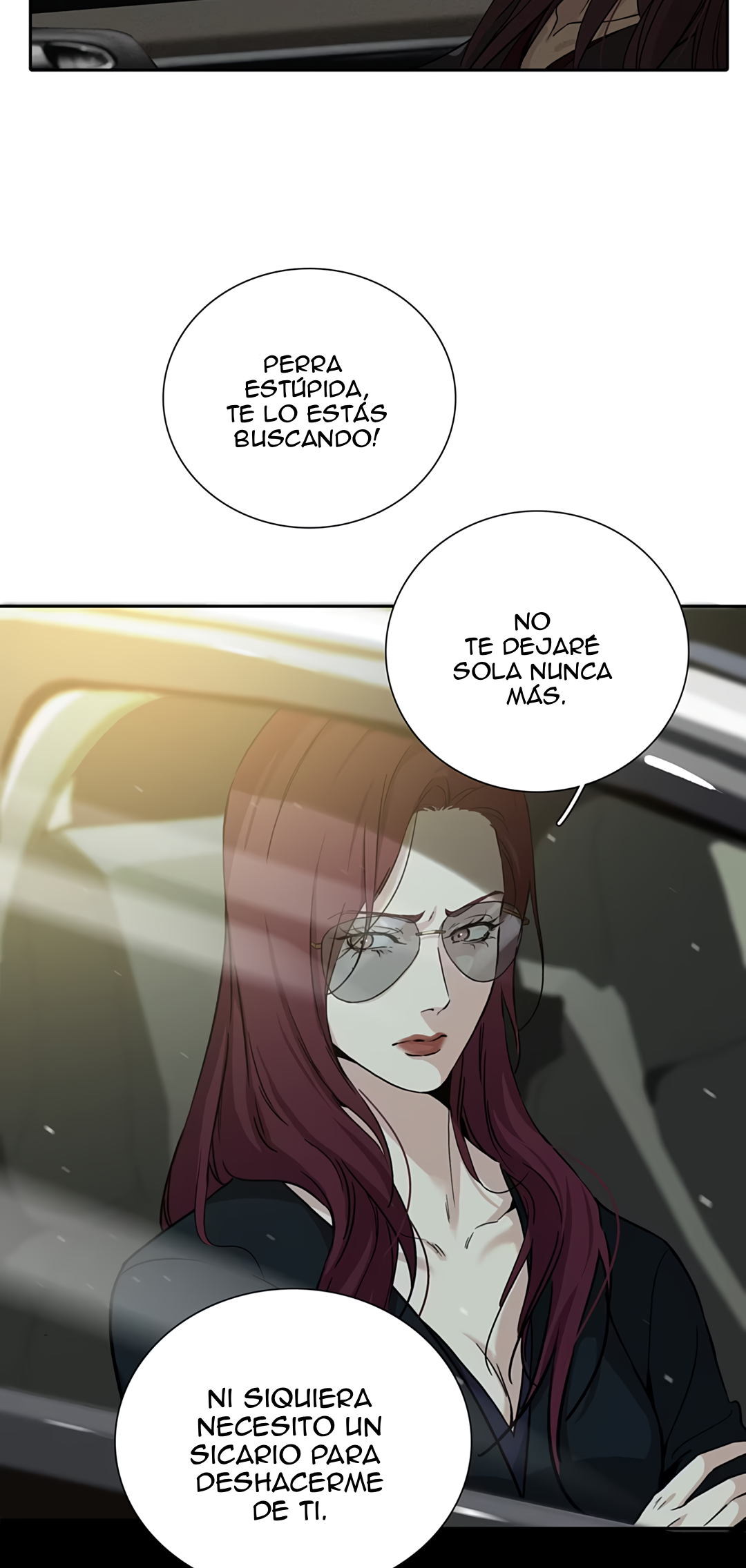 5 otoño en el cementerio