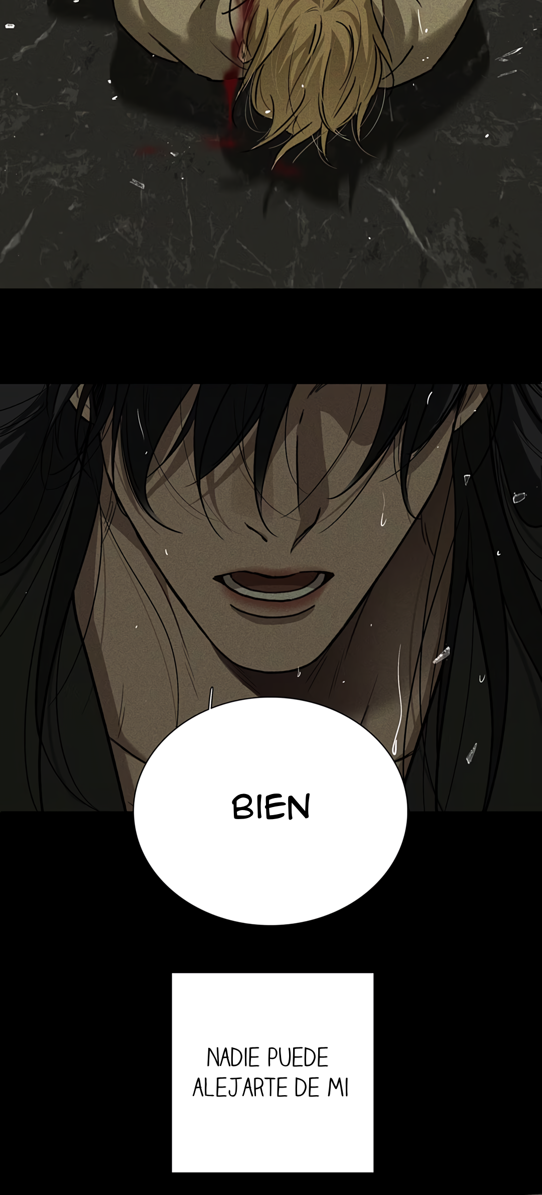 31 otoño en el cementerio