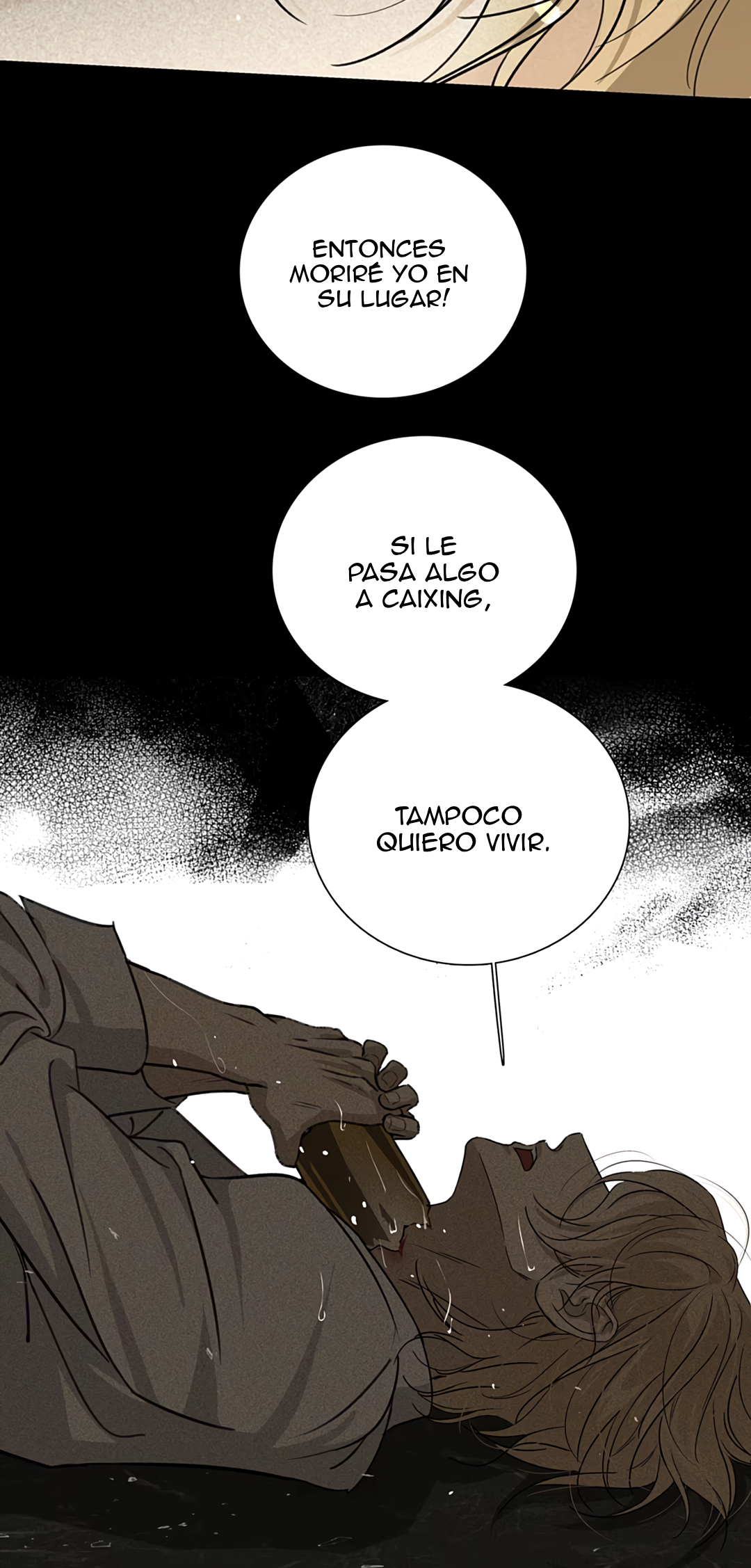 23 otoño en el cementerio