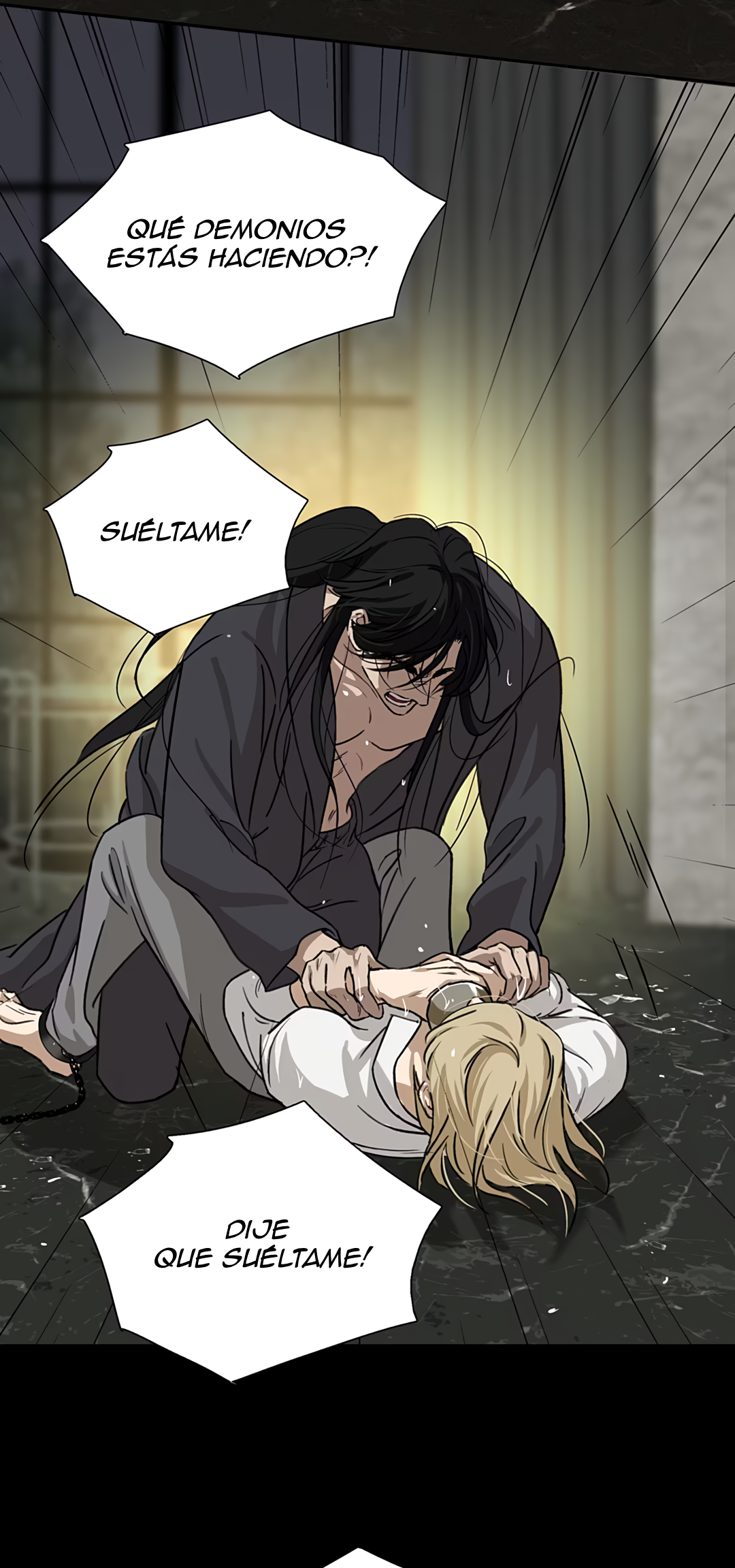 24 otoño en el cementerio