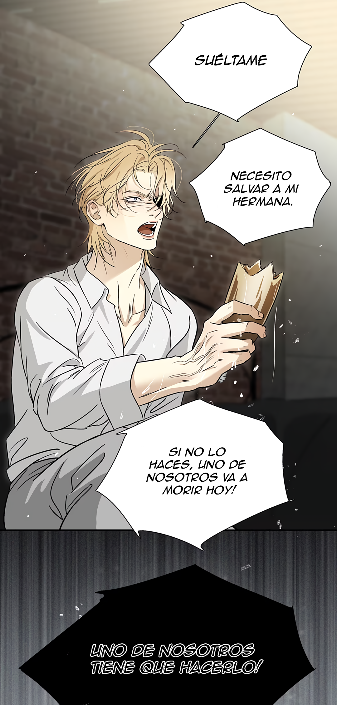 20 otoño en el cementerio