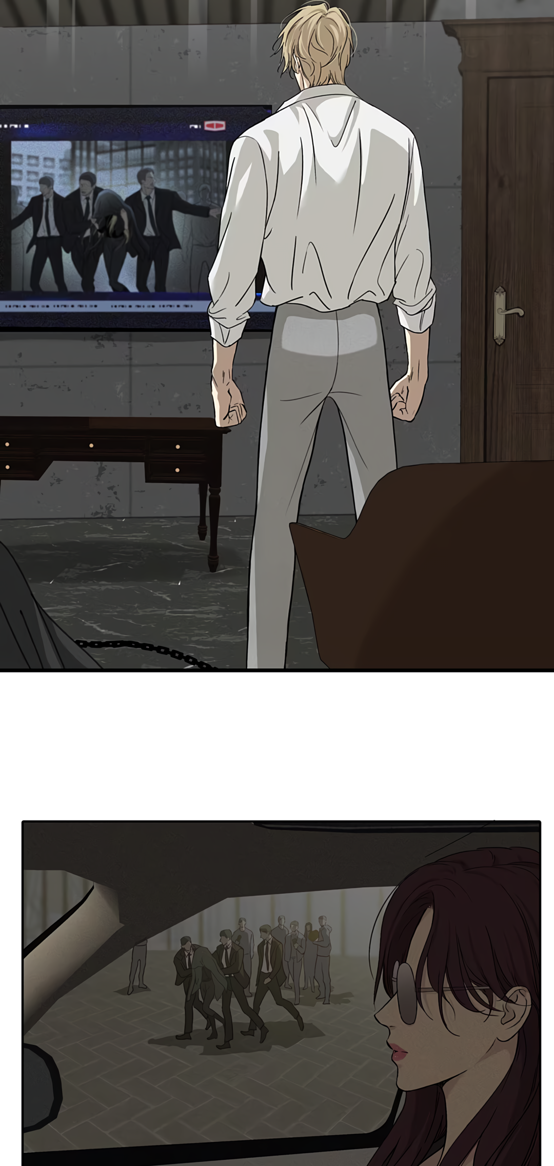 4 otoño en el cementerio