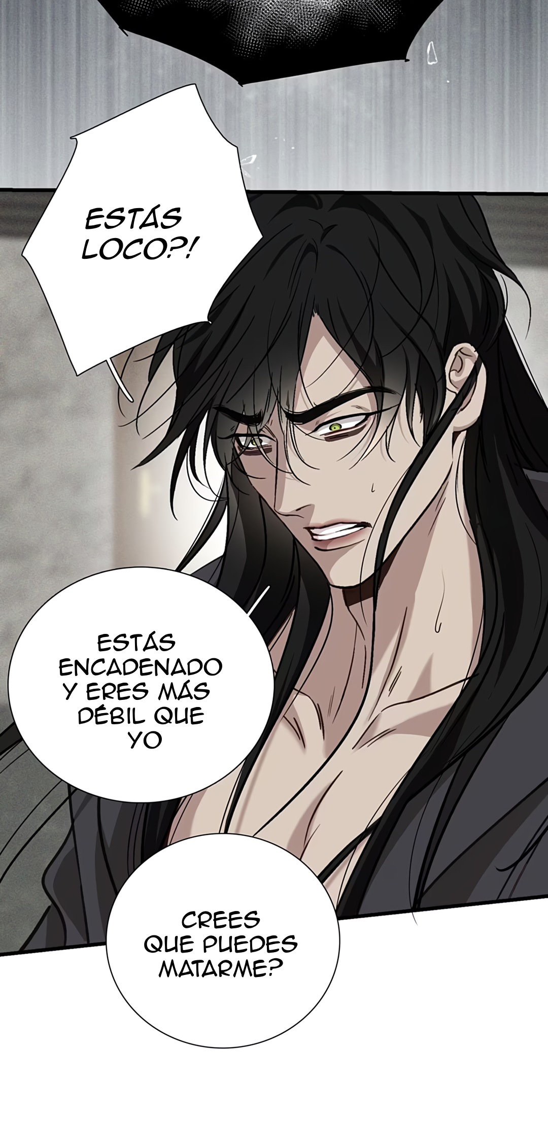 21 otoño en el cementerio