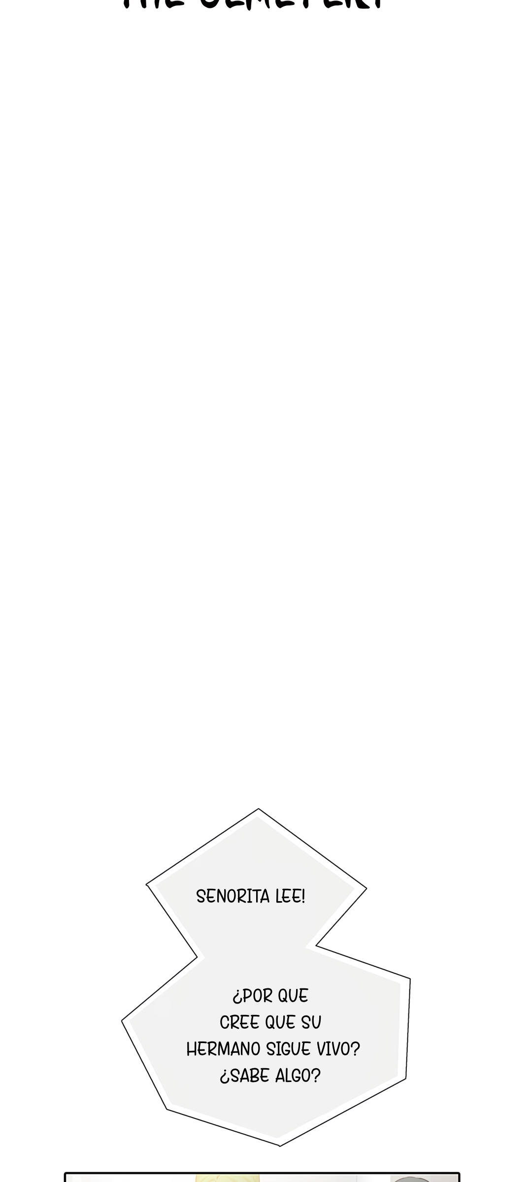 1 otoño en el cementerio