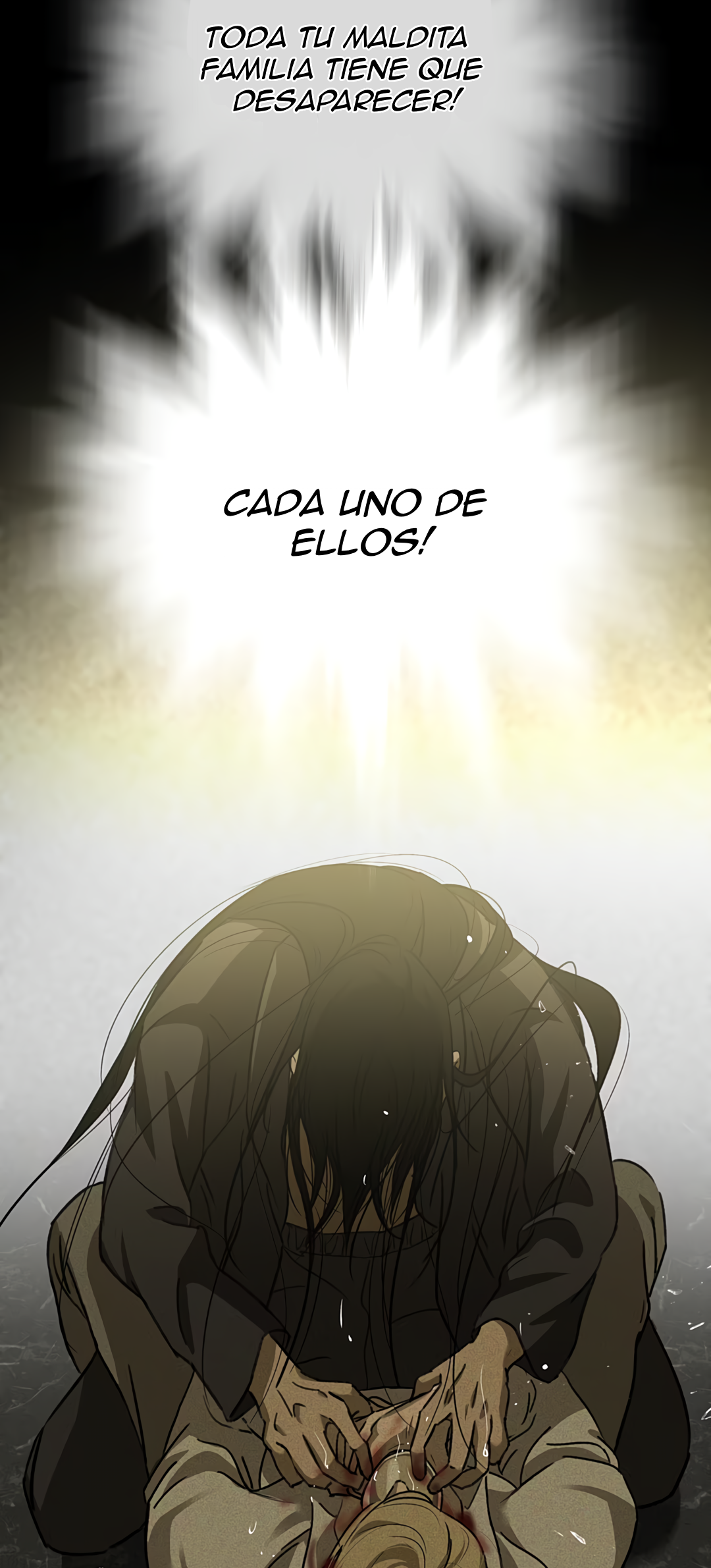 30 otoño en el cementerio