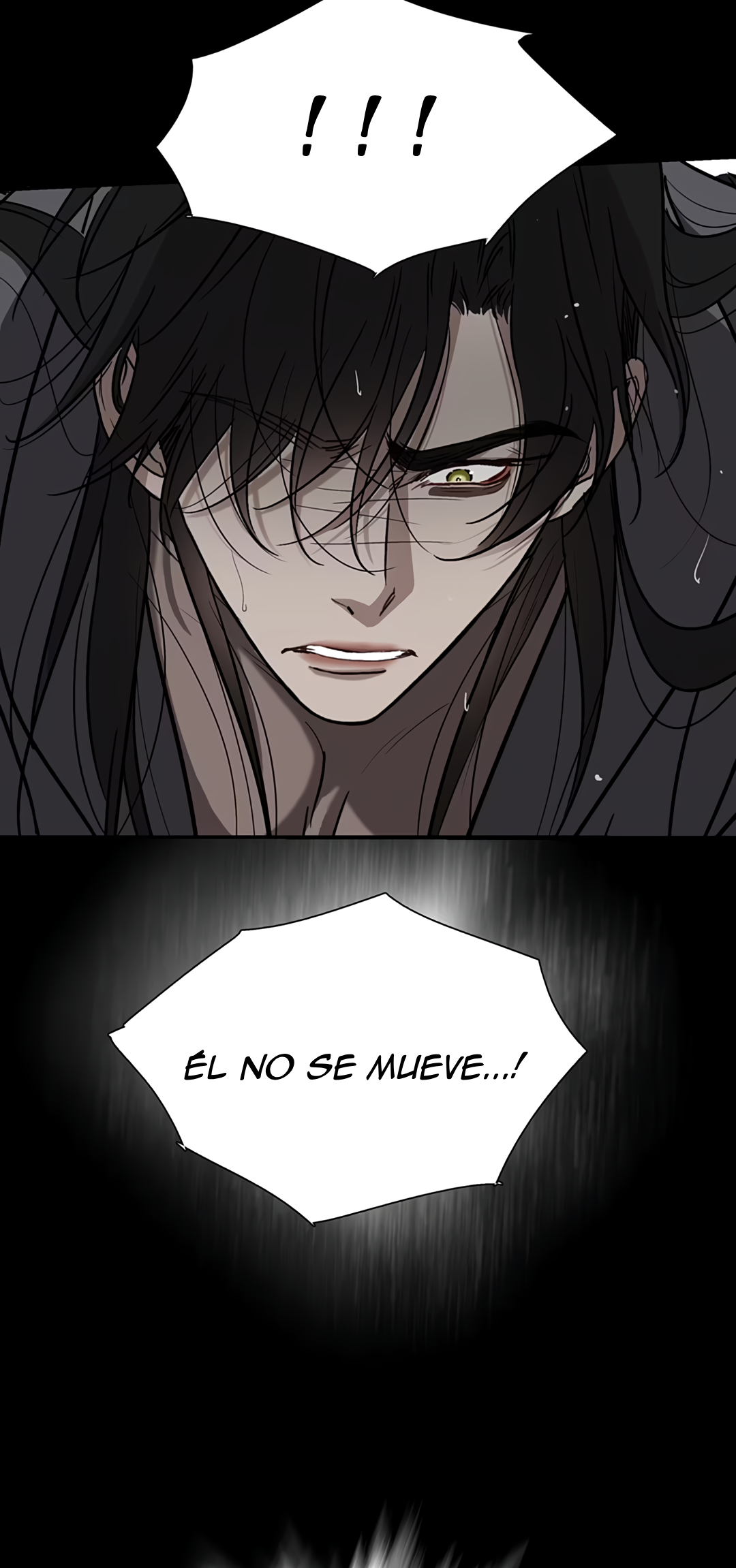 25 otoño en el cementerio