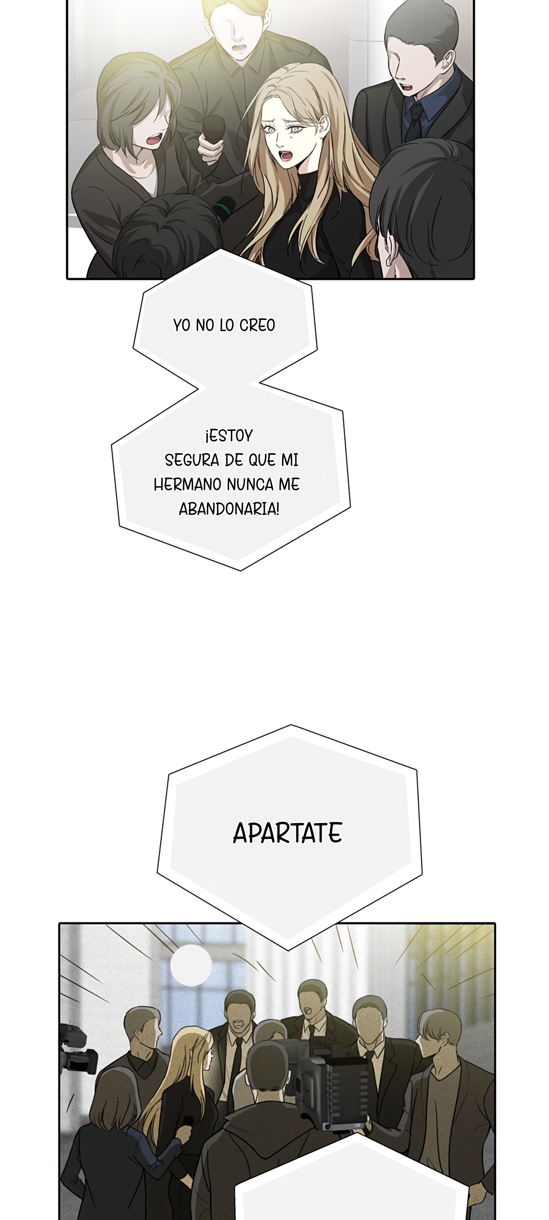 2 otoño en el cementerio