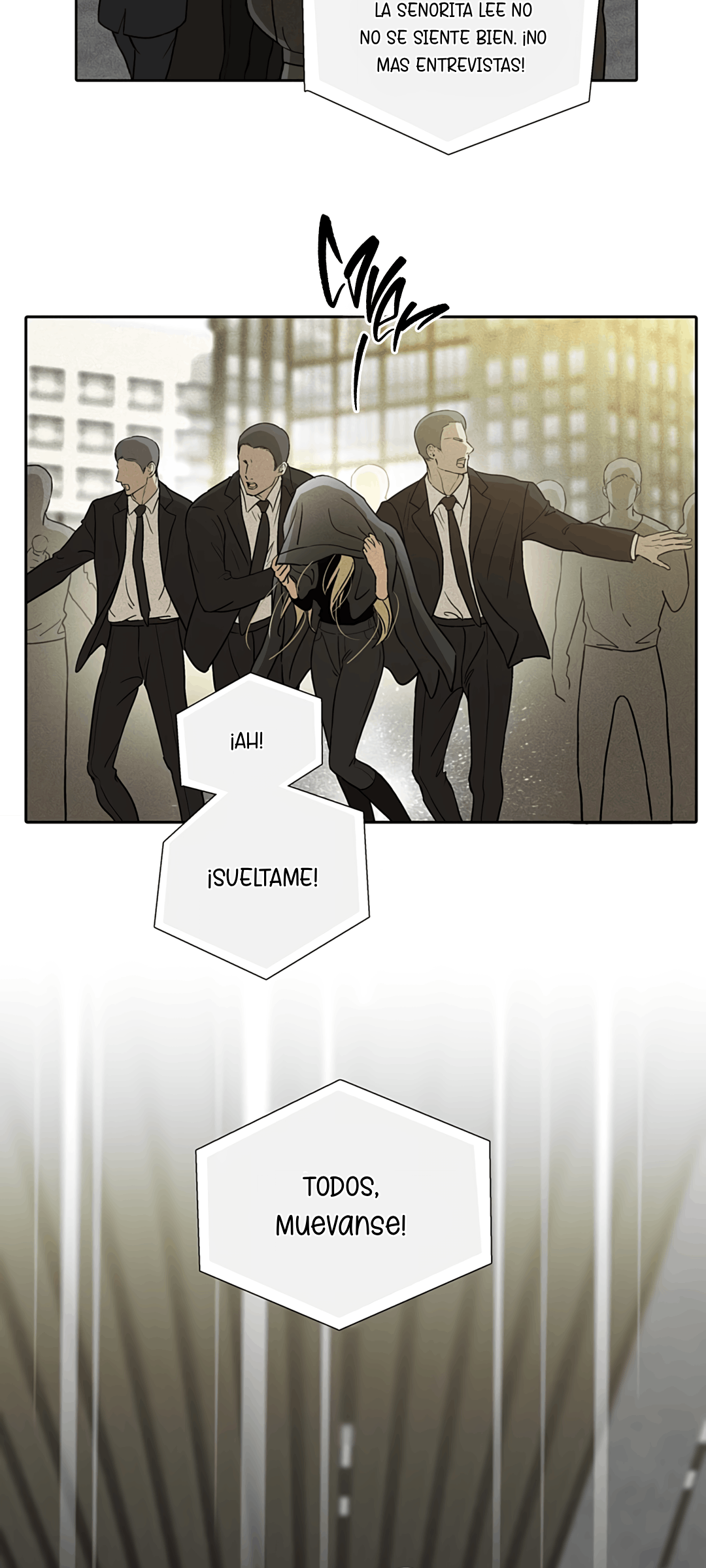 3 otoño en el cementerio