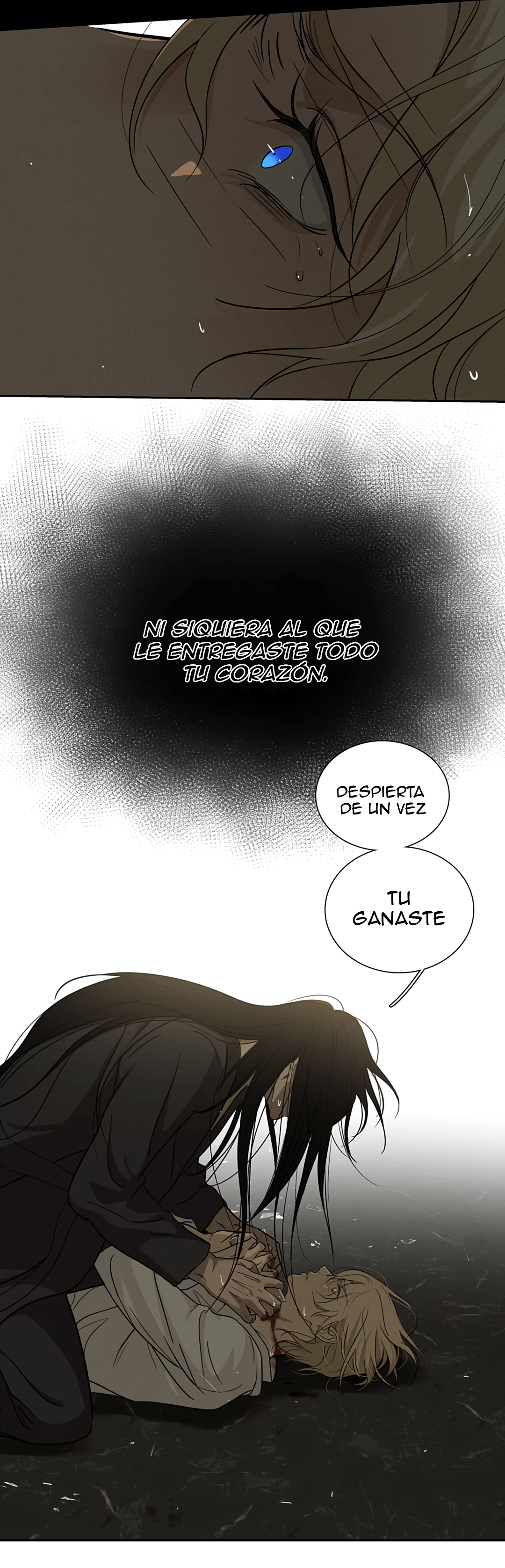 32 otoño en el cementerio