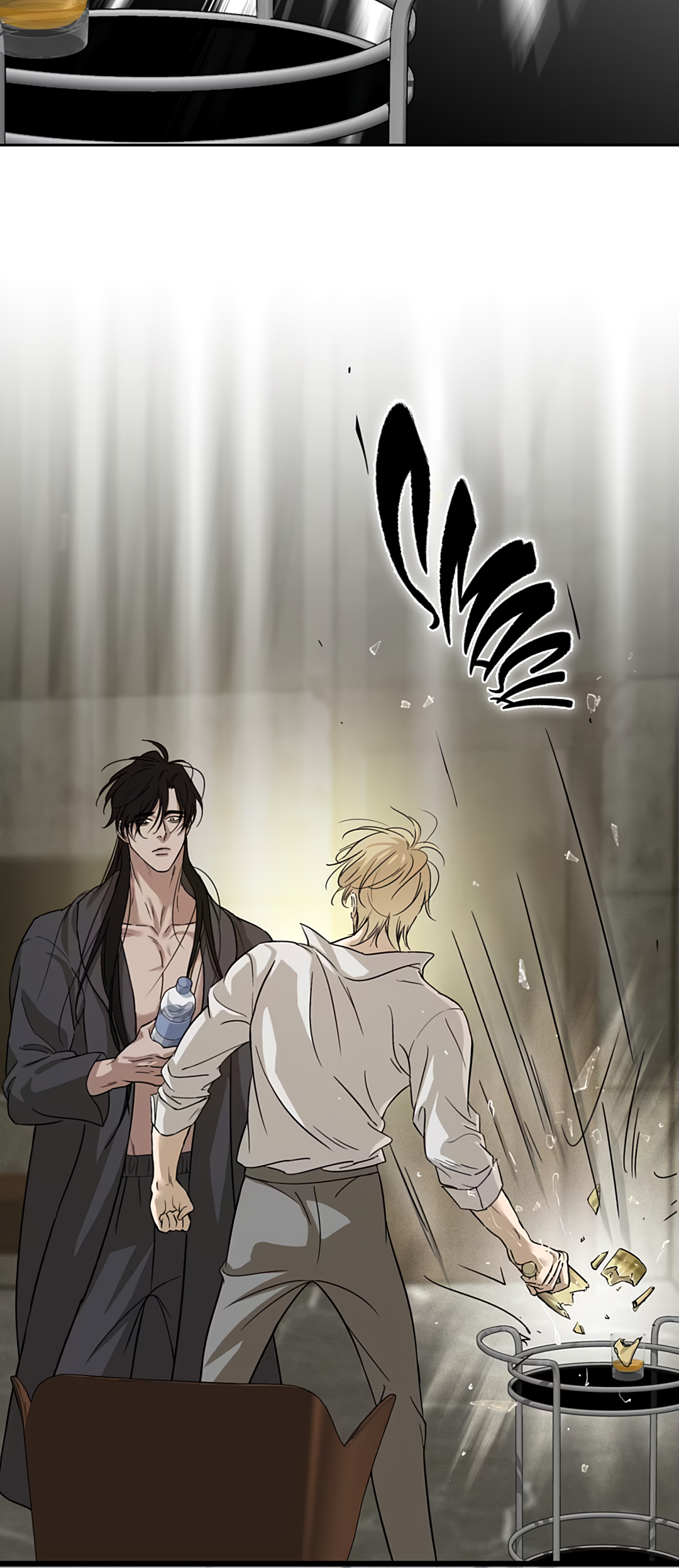 14 otoño en el cementerio