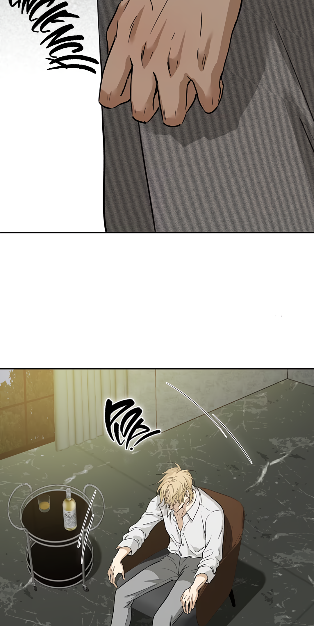 9 otoño en el cementerio