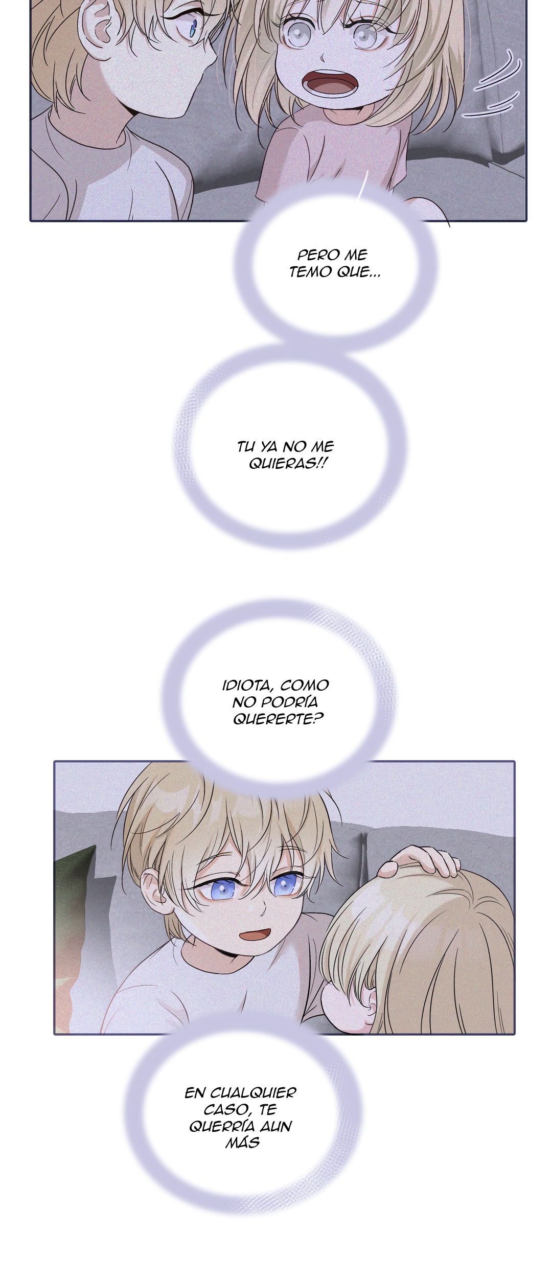 11 otoño en el cementerio