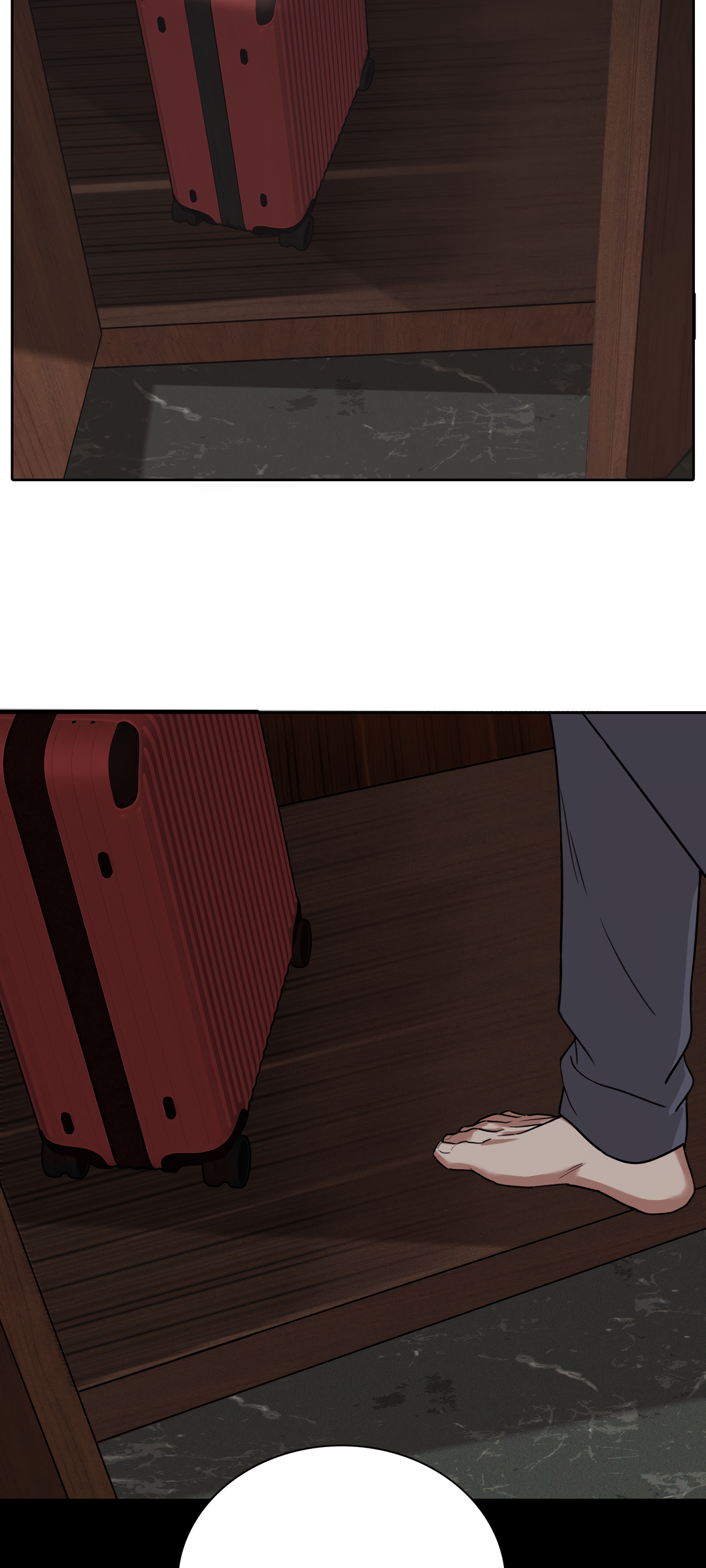 33 otoño en el cementerio