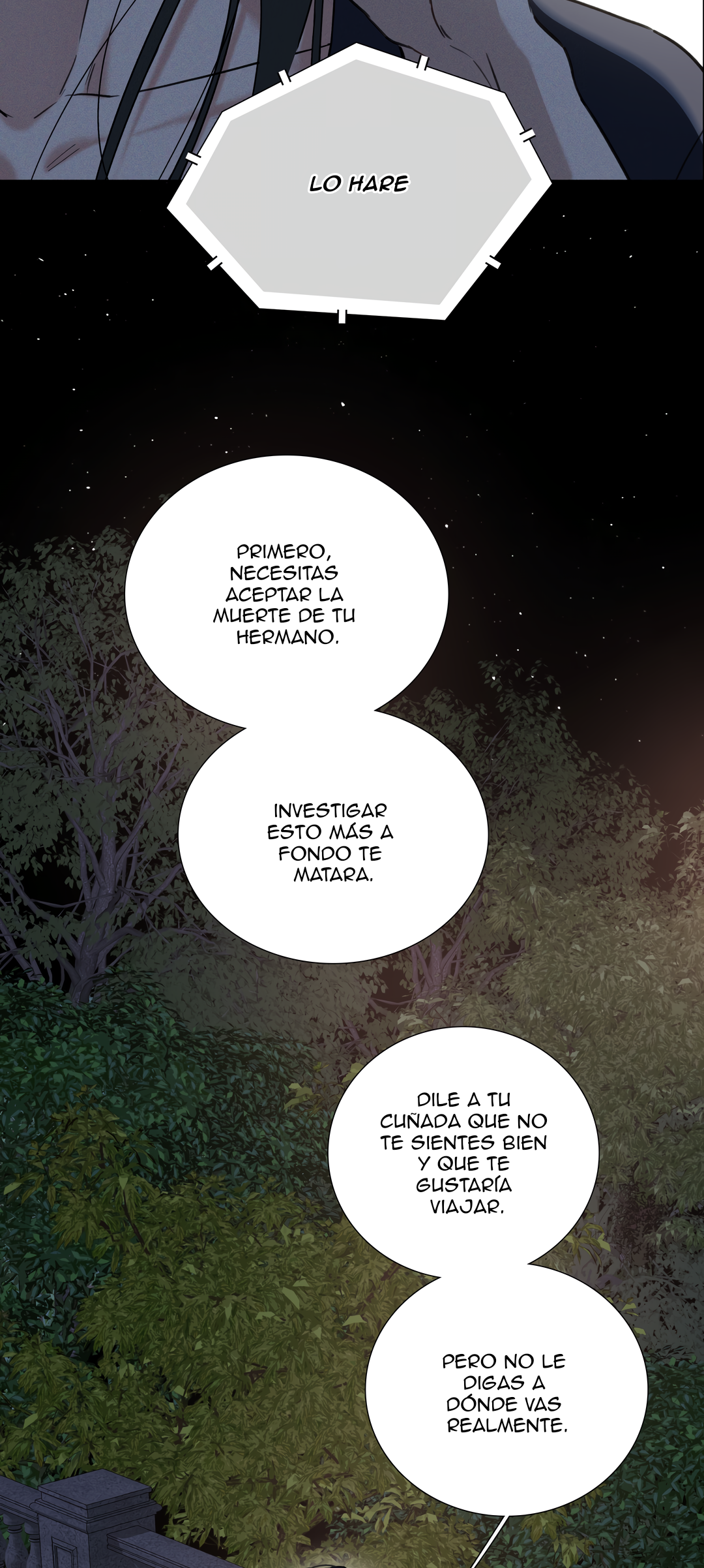 18 otoño en el cementerio