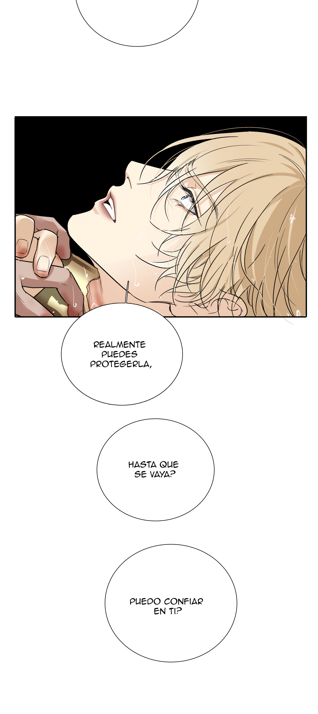 3 otoño en el cementerio