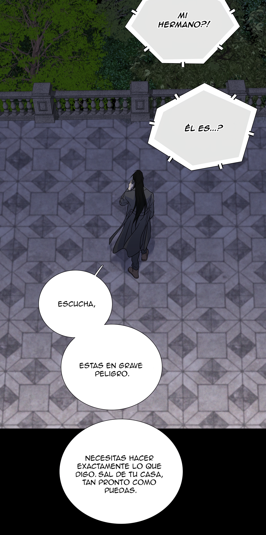 15 otoño en el cementerio