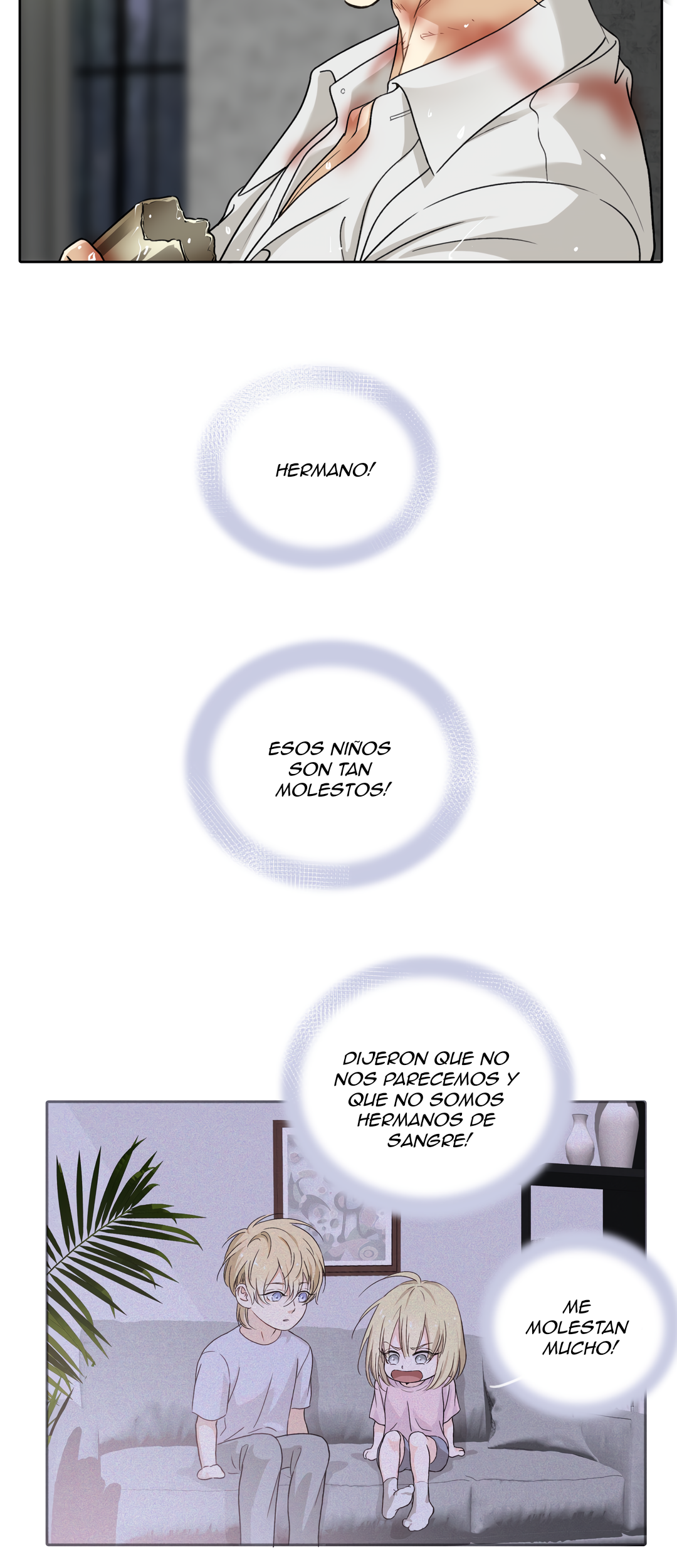 9 otoño en el cementerio