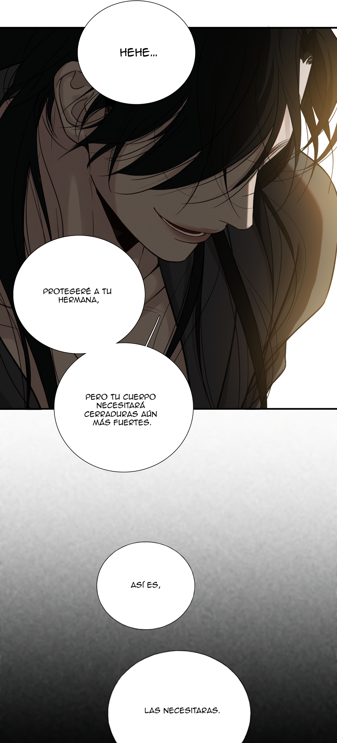 28 otoño en el cementerio